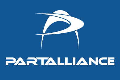 About Part Alliance